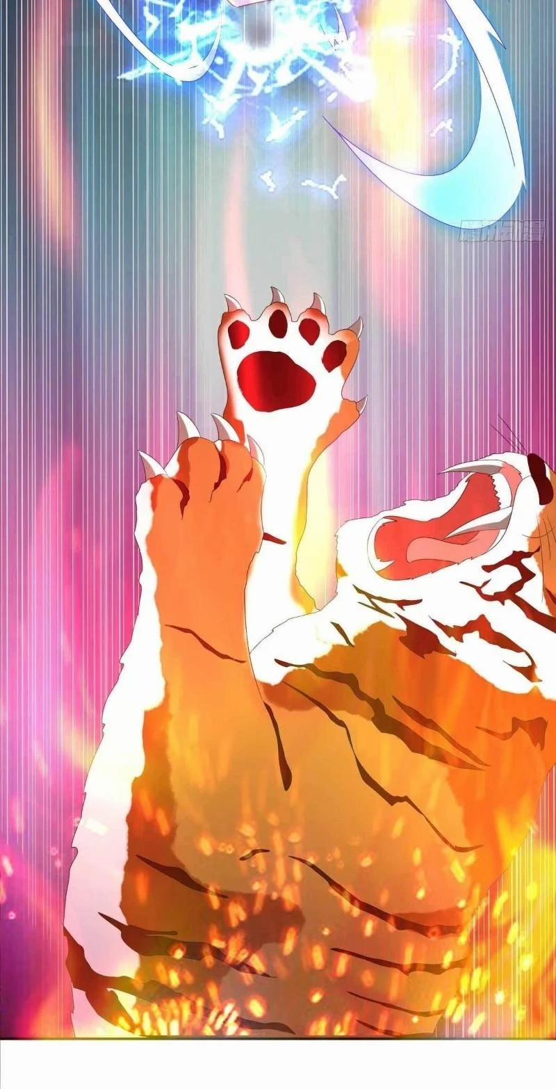 Thần Hồn Võ Đế 4 trang 23