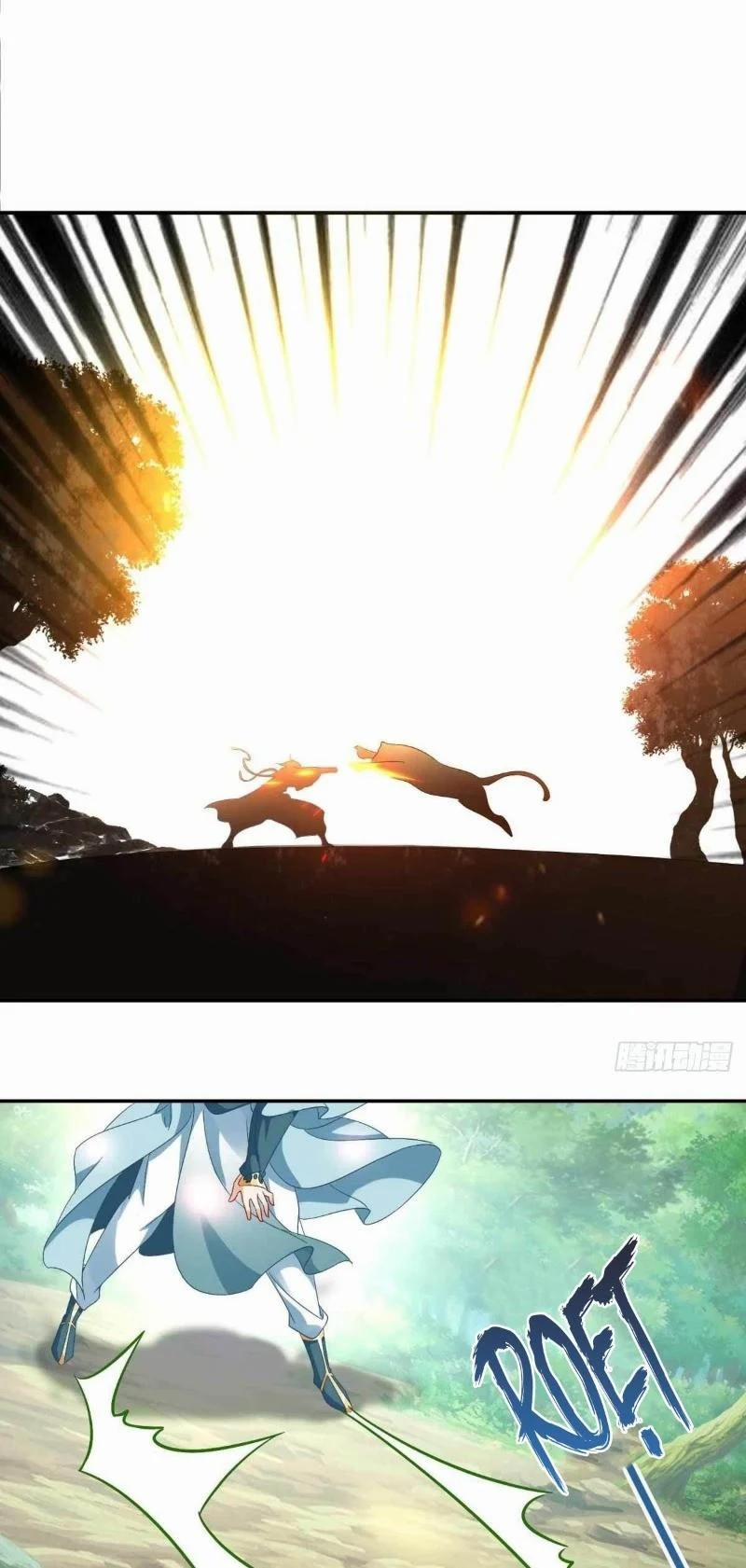 Thần Hồn Võ Đế 4 trang 24