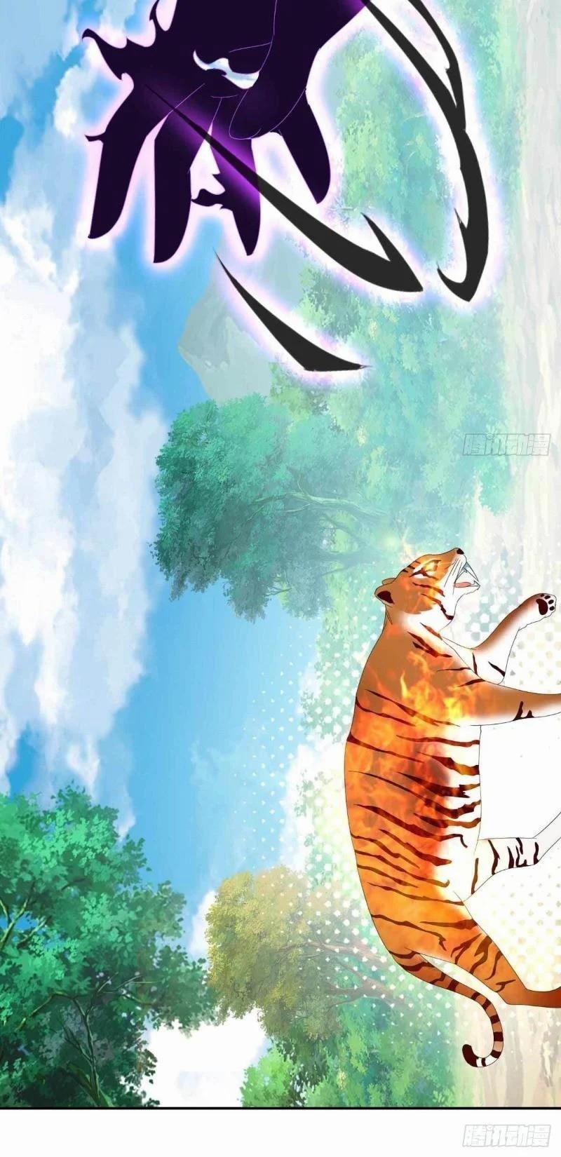 Thần Hồn Võ Đế 4 trang 31