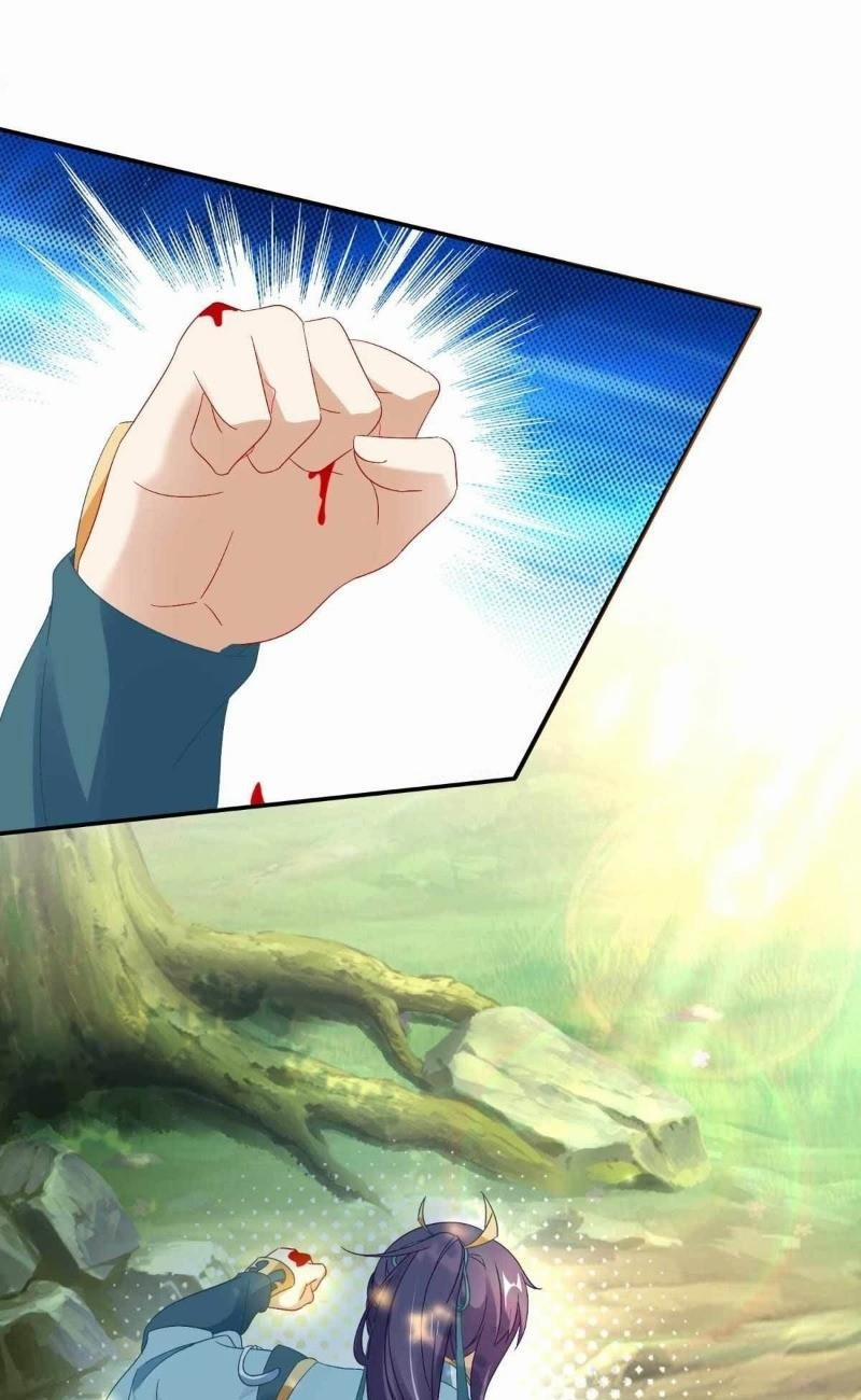 Thần Hồn Võ Đế 4 trang 38