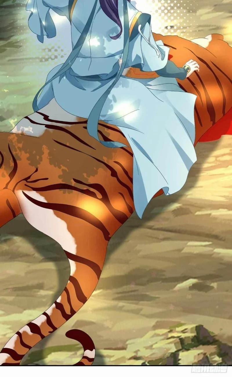 Thần Hồn Võ Đế 4 trang 39