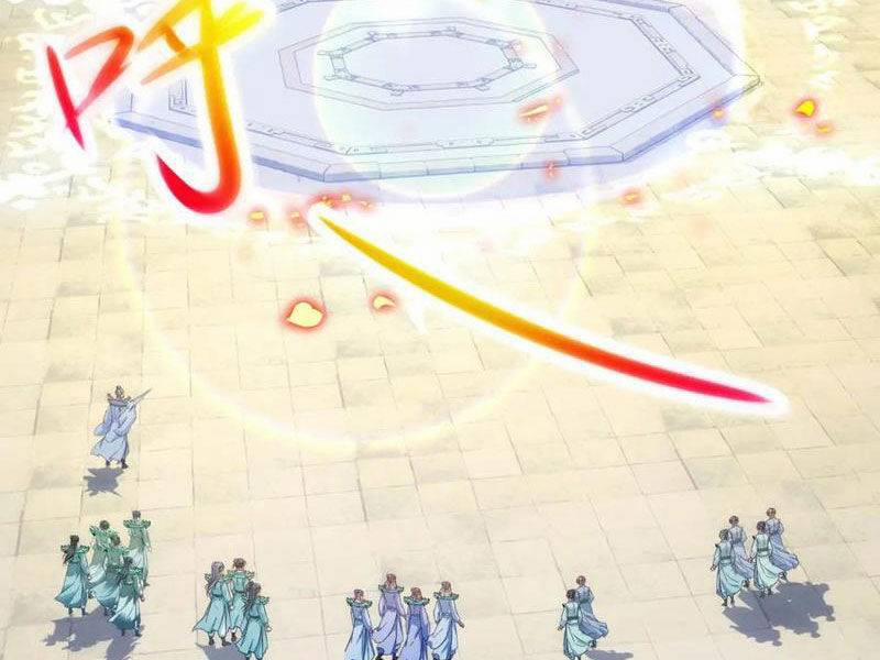 Thần Hồn Võ Đế 402 trang 14