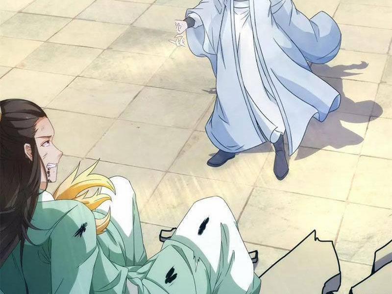 Thần Hồn Võ Đế 402 trang 17