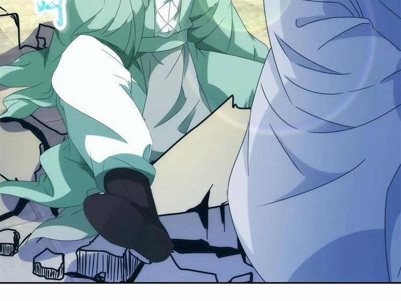 Thần Hồn Võ Đế 402 trang 20