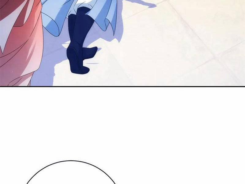 Thần Hồn Võ Đế 402 trang 26