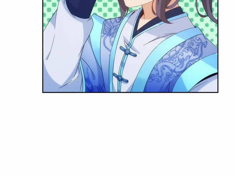 Thần Hồn Võ Đế 402 trang 28