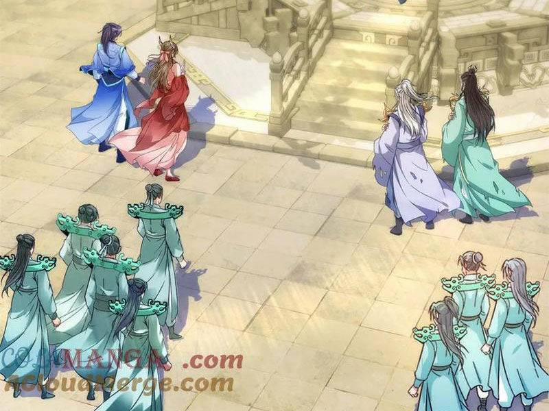 Thần Hồn Võ Đế 402 trang 30