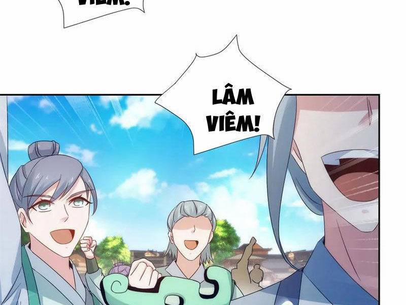 Thần Hồn Võ Đế 402 trang 34