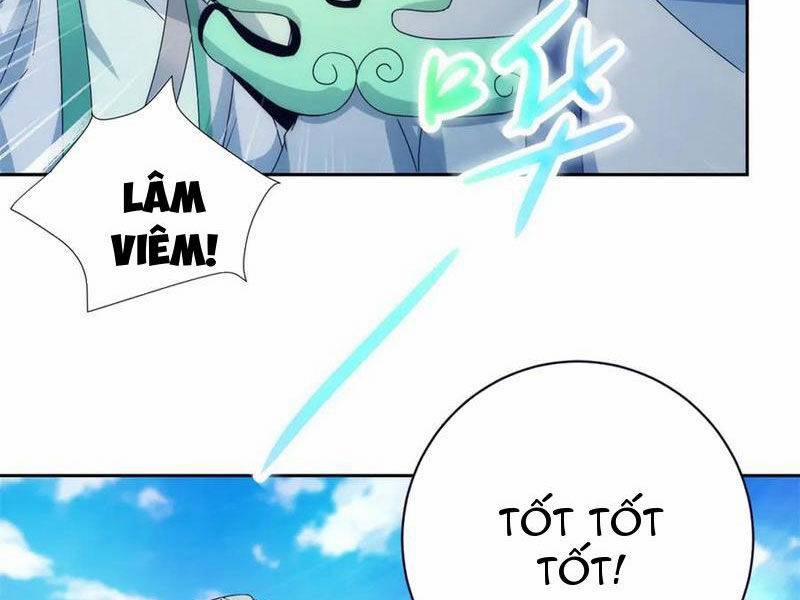 Thần Hồn Võ Đế 402 trang 35