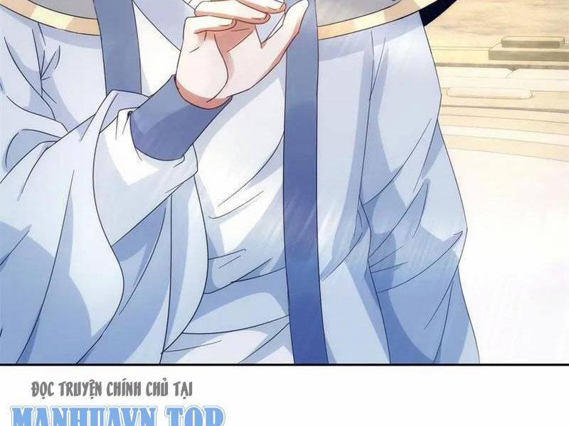 Thần Hồn Võ Đế 402 trang 37