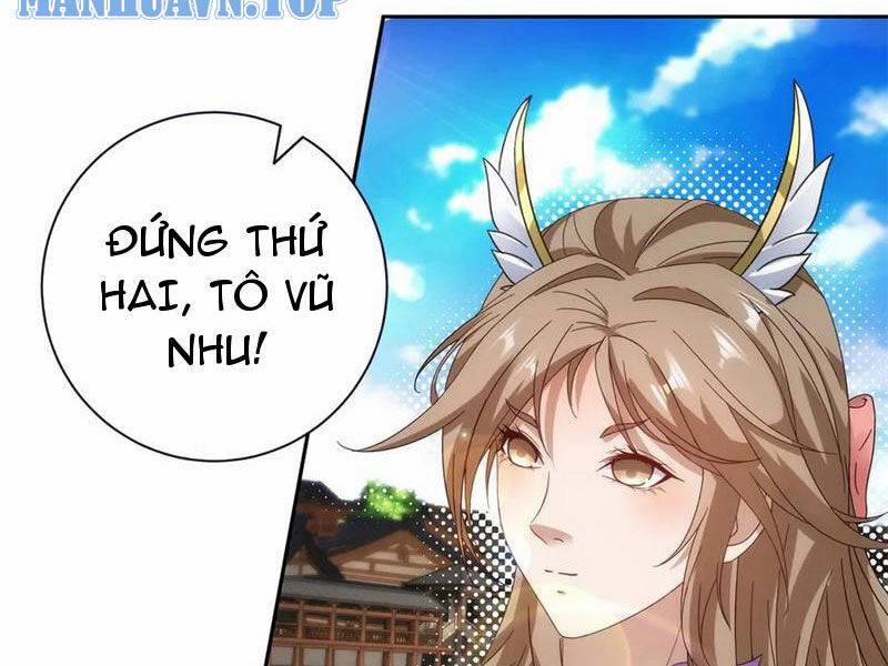 Thần Hồn Võ Đế 402 trang 38
