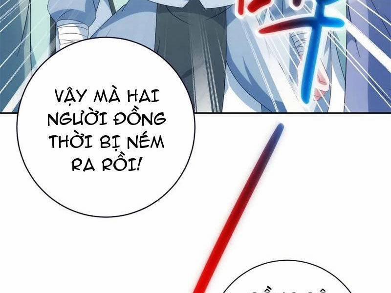 Thần Hồn Võ Đế 402 trang 4