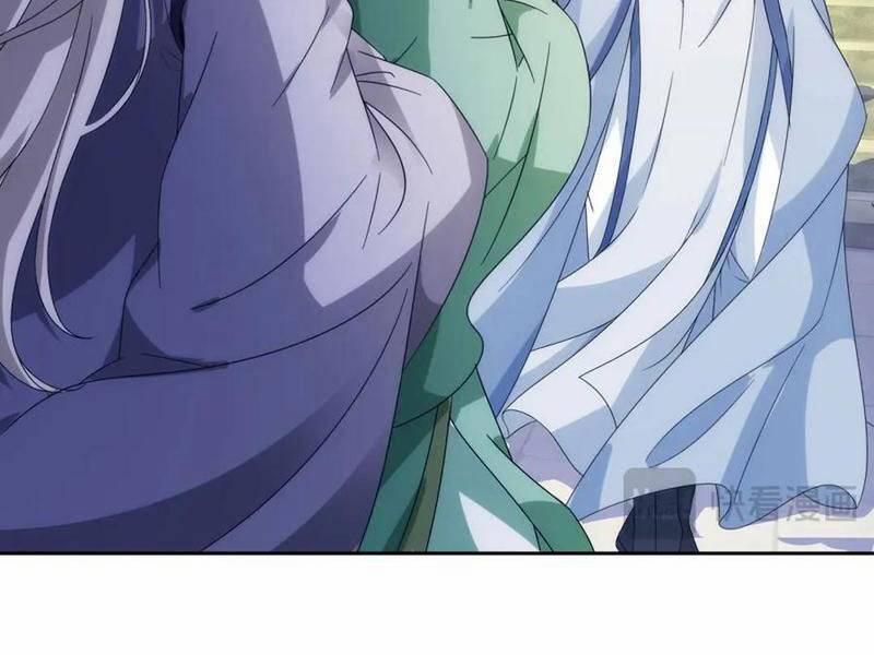 Thần Hồn Võ Đế 402 trang 43