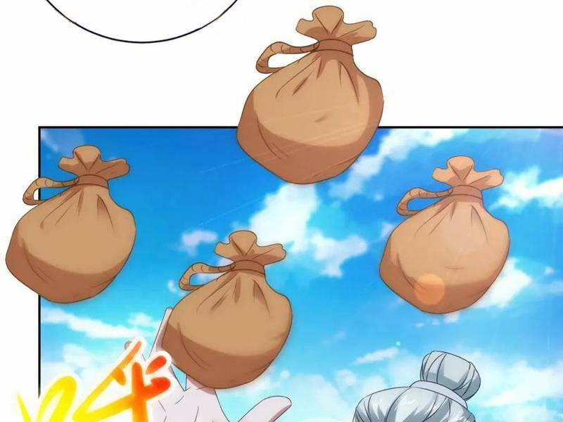 Thần Hồn Võ Đế 402 trang 46