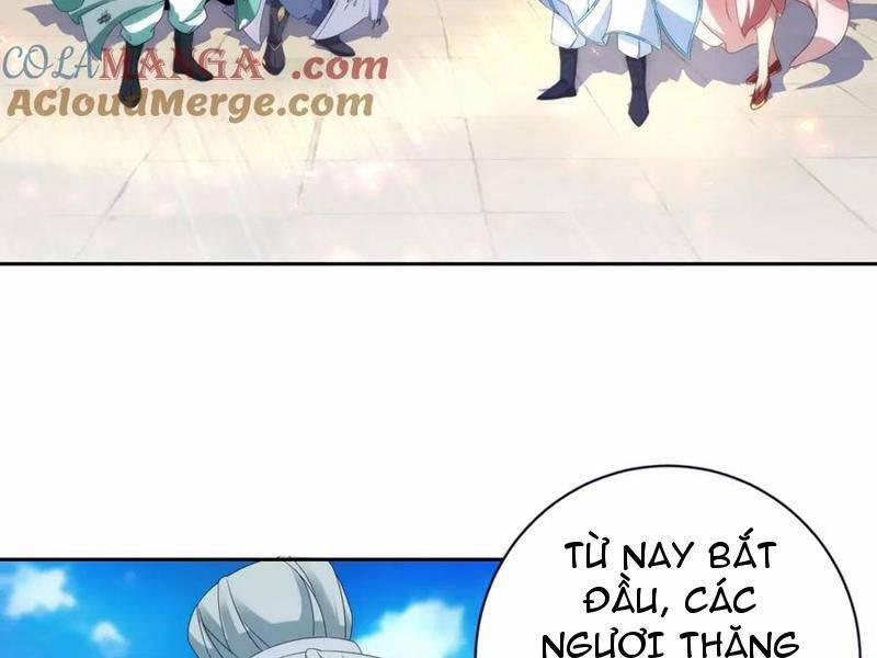 Thần Hồn Võ Đế 402 trang 49