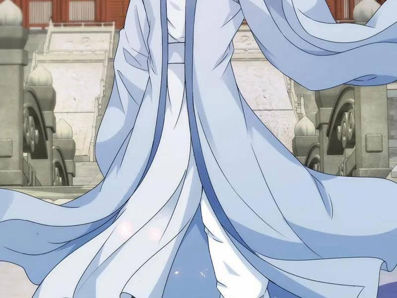 Thần Hồn Võ Đế 402 trang 52