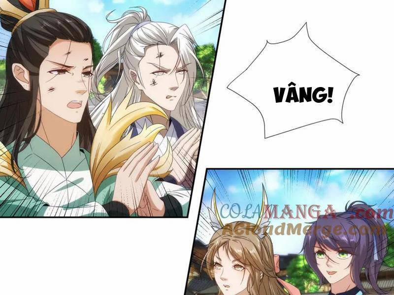 Thần Hồn Võ Đế 402 trang 54