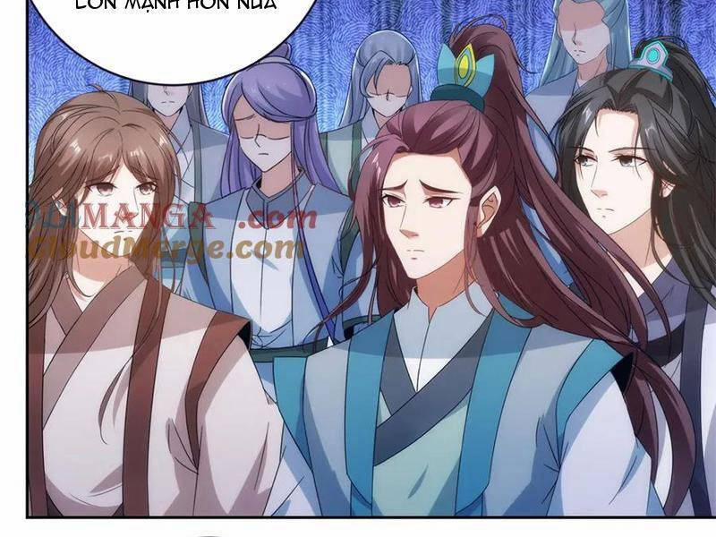 Thần Hồn Võ Đế 402 trang 60