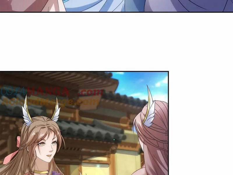 Thần Hồn Võ Đế 402 trang 63