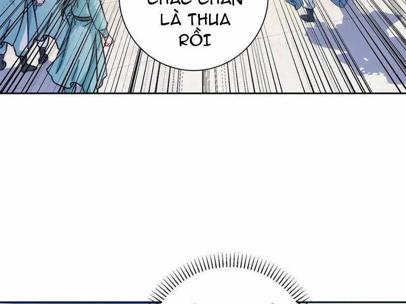Thần Hồn Võ Đế 402 trang 7