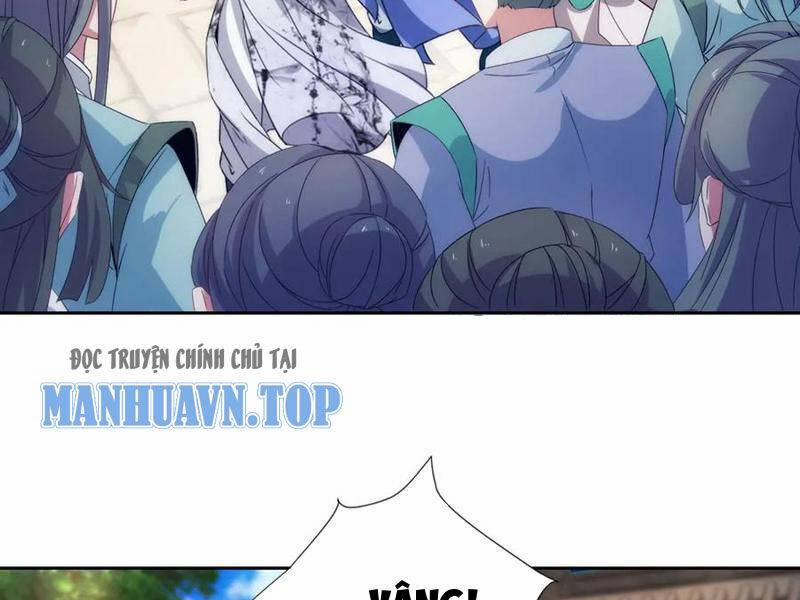 Thần Hồn Võ Đế 402 trang 72