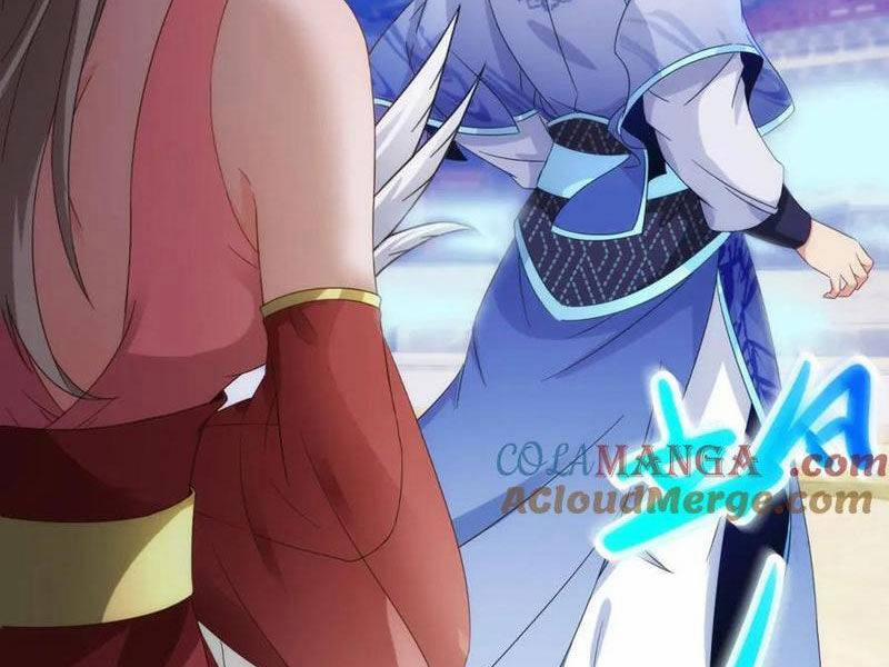 Thần Hồn Võ Đế 402 trang 9