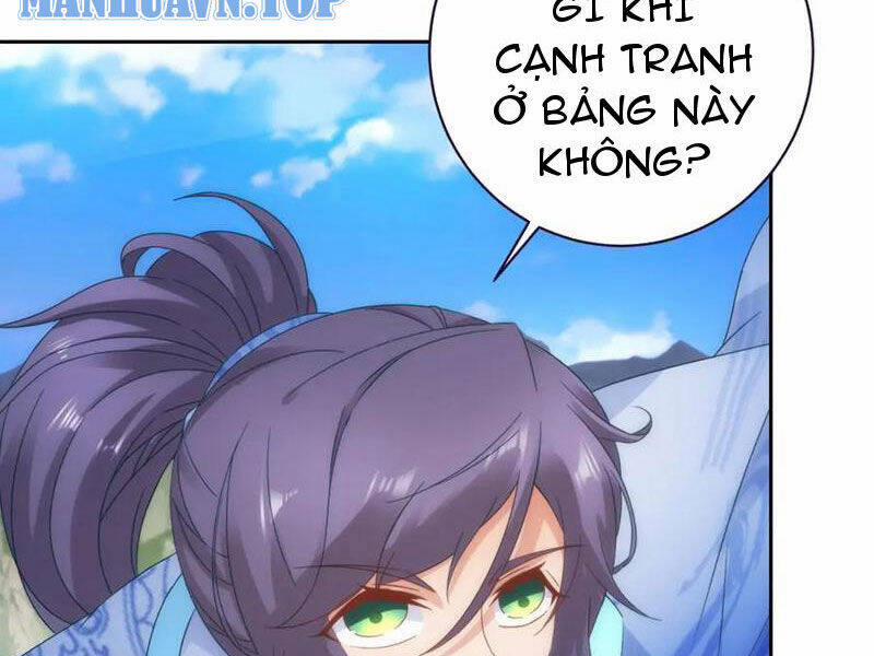 Thần Hồn Võ Đế 403 trang 10