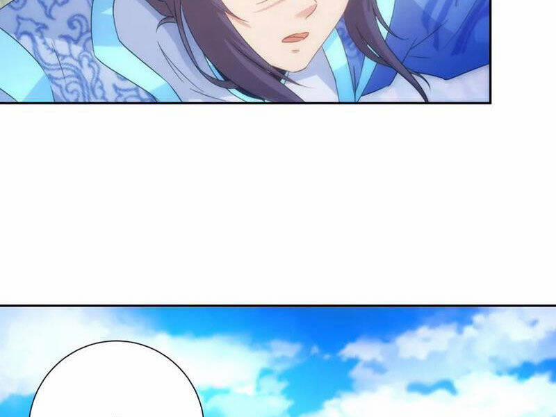 Thần Hồn Võ Đế 403 trang 11