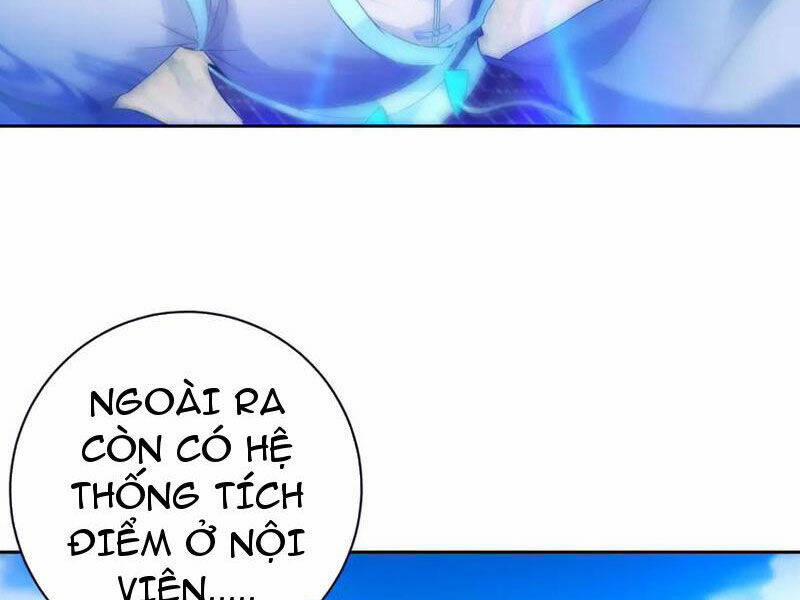 Thần Hồn Võ Đế 403 trang 15