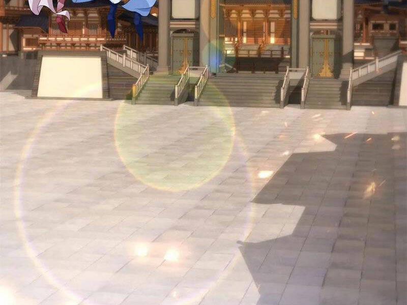 Thần Hồn Võ Đế 403 trang 20