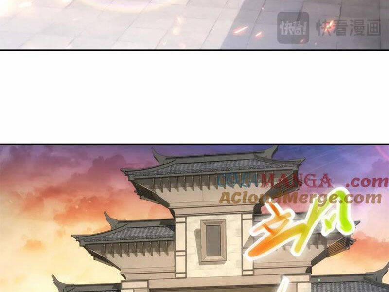 Thần Hồn Võ Đế 403 trang 21