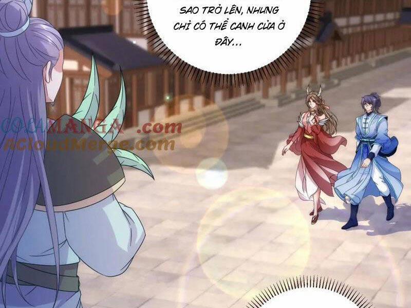 Thần Hồn Võ Đế 403 trang 24