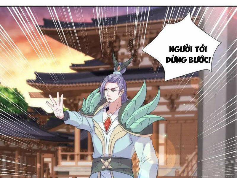 Thần Hồn Võ Đế 403 trang 26