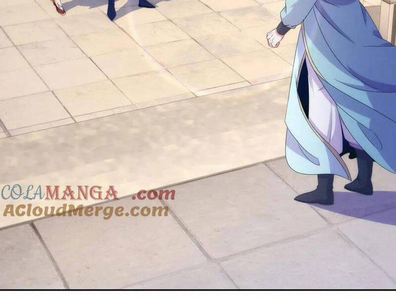 Thần Hồn Võ Đế 403 trang 30