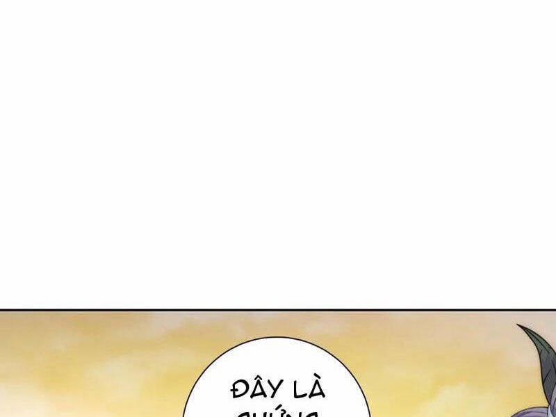 Thần Hồn Võ Đế 403 trang 31