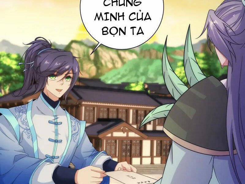 Thần Hồn Võ Đế 403 trang 32