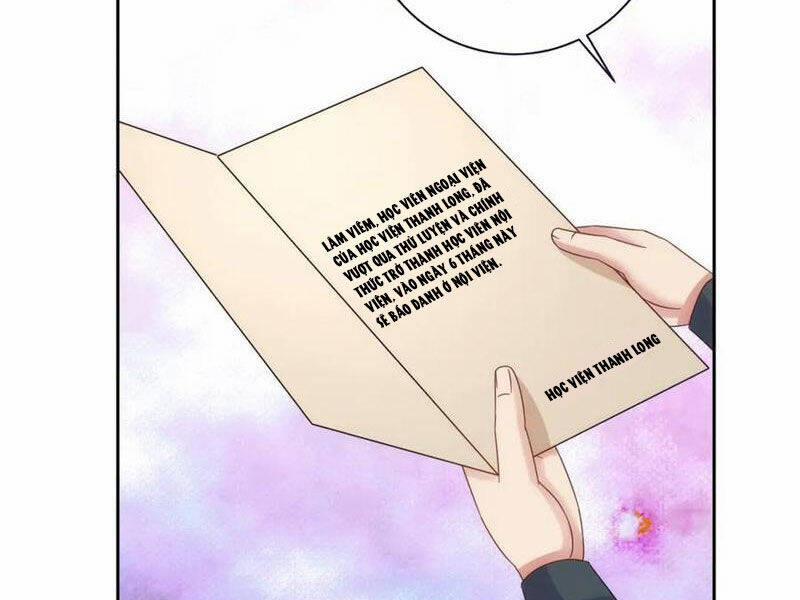 Thần Hồn Võ Đế 403 trang 34