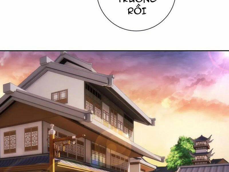 Thần Hồn Võ Đế 403 trang 37