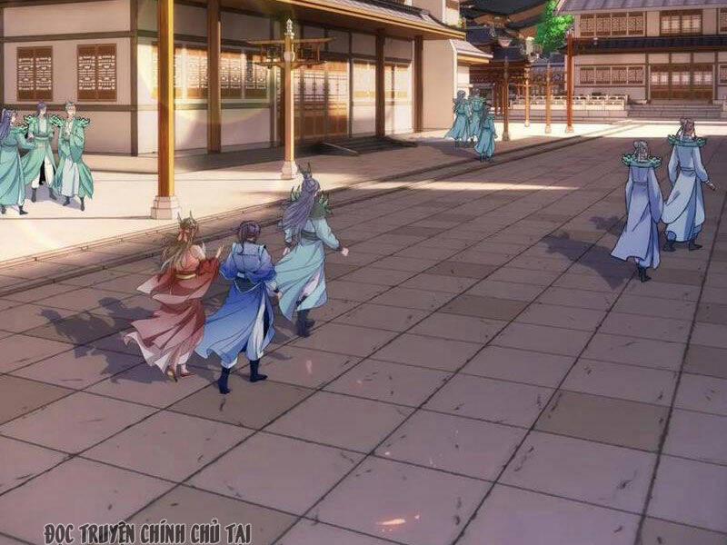 Thần Hồn Võ Đế 403 trang 38