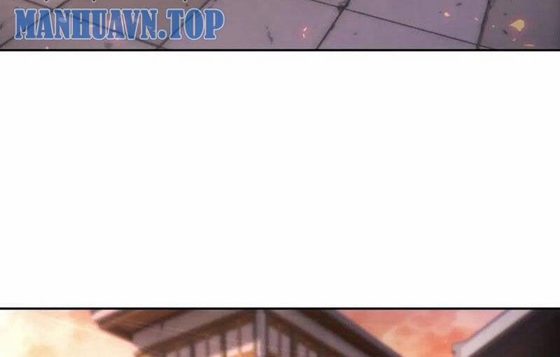 Thần Hồn Võ Đế 403 trang 39