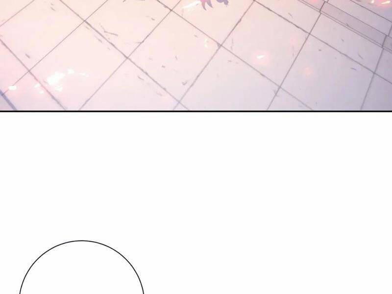 Thần Hồn Võ Đế 403 trang 42