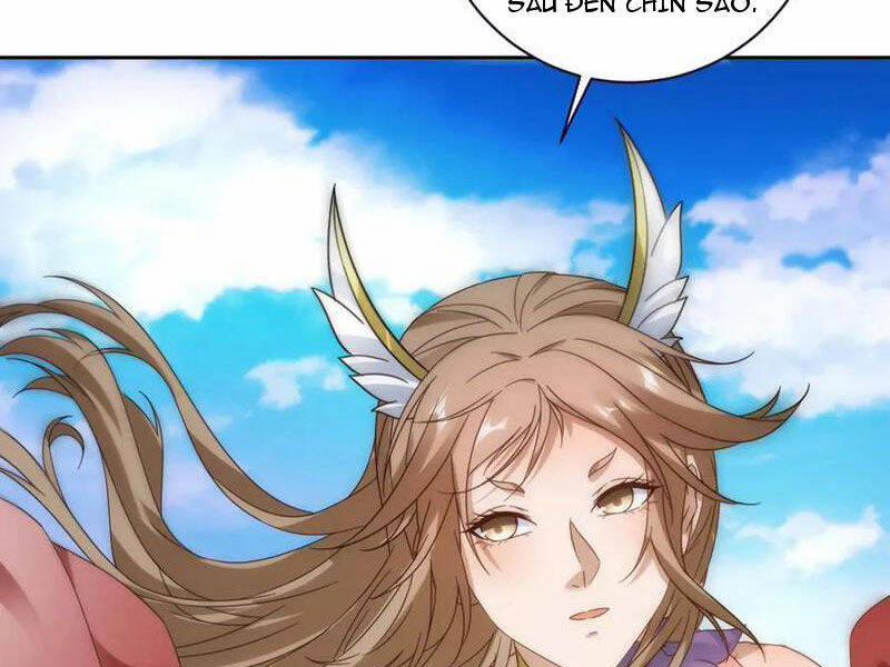 Thần Hồn Võ Đế 403 trang 5