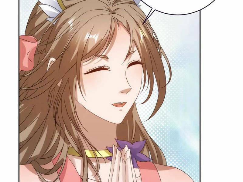 Thần Hồn Võ Đế 403 trang 50