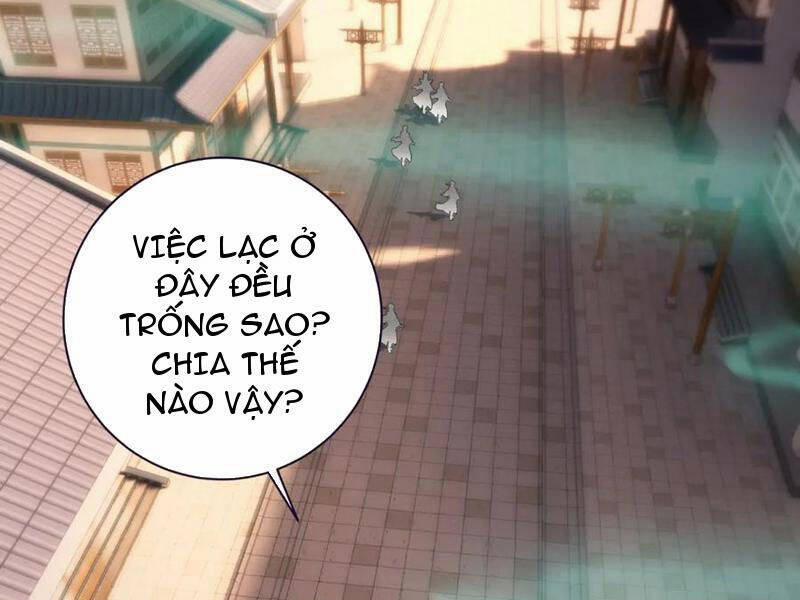 Thần Hồn Võ Đế 403 trang 52