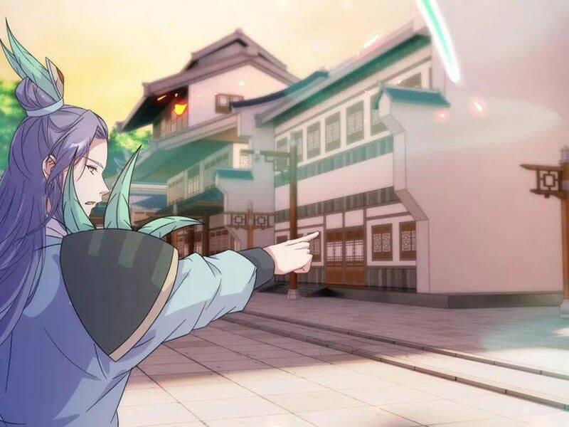 Thần Hồn Võ Đế 403 trang 55