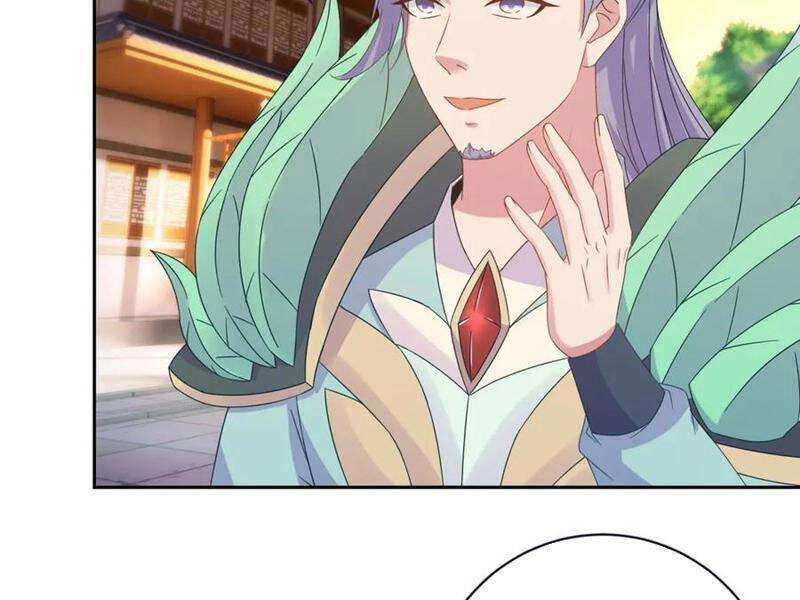 Thần Hồn Võ Đế 403 trang 58