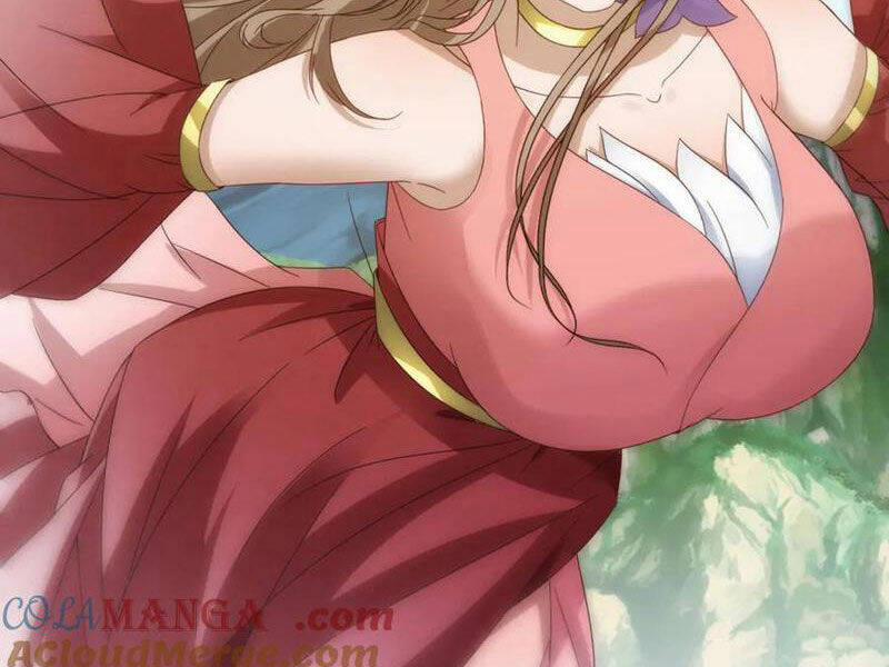 Thần Hồn Võ Đế 403 trang 6