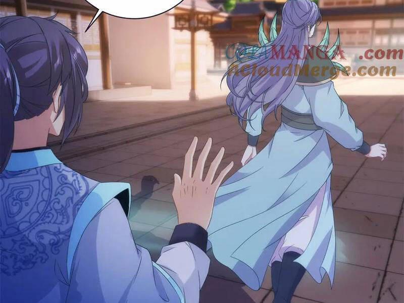 Thần Hồn Võ Đế 403 trang 66