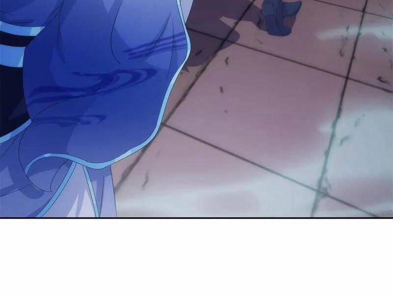 Thần Hồn Võ Đế 403 trang 67