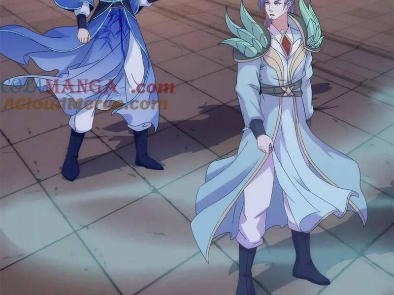 Thần Hồn Võ Đế 403 trang 69